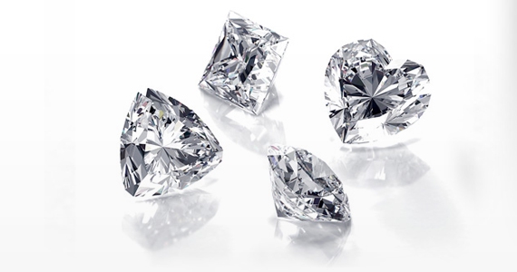 Register today and view our extensive loose diamond inventory